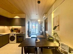 THE RANZ (D8), Apartment #620957301